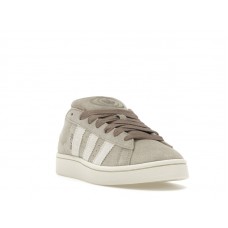 adidas Campus 00s Wonder Beige