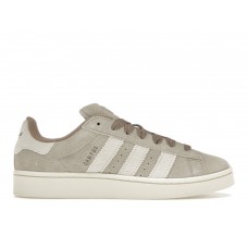 Кроссовки adidas Campus 00s Wonder Beige