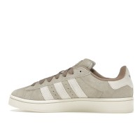 adidas Campus 00s Wonder Beige
