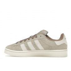 adidas Campus 00s Wonder Beige