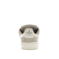 adidas Campus 00s Wonder Beige
