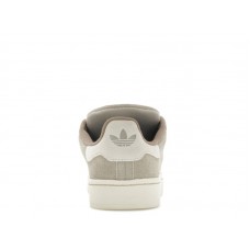 adidas Campus 00s Wonder Beige