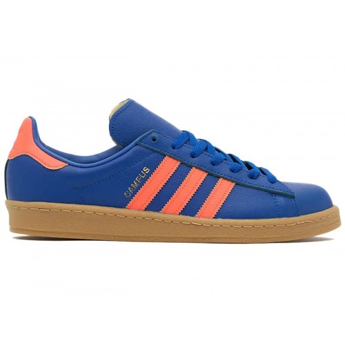 adidas Campus 80s size Exclusive City Flip Dublin