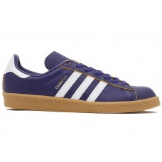 Кроссовки adidas Campus 80s size? Exclusive City Flip Birmingham