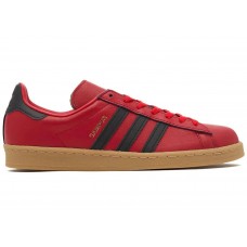 Кроссовки adidas Campus 80s size? Exclusive City Flip London