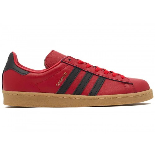 Кроссы adidas Campus 80s size? Exclusive City Flip London - мужская сетка размеров