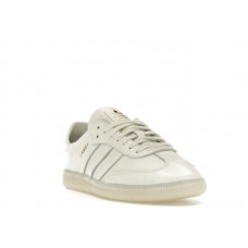 Кроссовки adidas Samba Decon Ivory