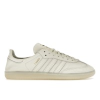 Кроссовки adidas Samba Decon Ivory