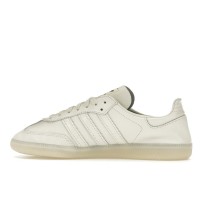 Кроссовки adidas Samba Decon Ivory