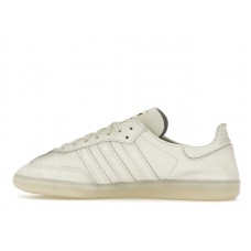 Кроссовки adidas Samba Decon Ivory