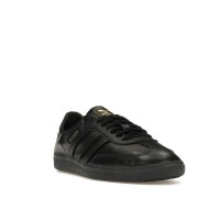 Кроссовки adidas Samba Decon Core Black
