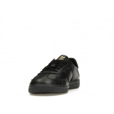 Кроссовки adidas Samba Decon Core Black