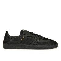 Кроссовки adidas Samba Decon Core Black