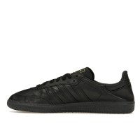 Кроссовки adidas Samba Decon Core Black