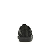 Кроссовки adidas Samba Decon Core Black