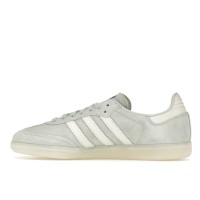 Кроссовки adidas Samba OG Wonder Silver