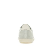 Кроссовки adidas Samba OG Wonder Silver