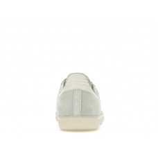 Кроссовки adidas Samba OG Wonder Silver