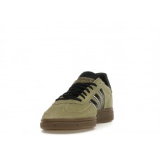 adidas Handball Spezial Focus Olive Black
