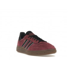 adidas Handball Spezial Maroon Black Gum