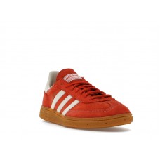 adidas Handball Spezial Preloved Red Gum