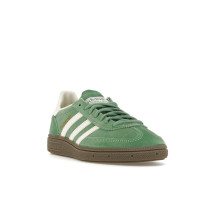 adidas Handball Spezial Preloved Green