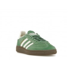 adidas Handball Spezial Preloved Green