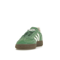 adidas Handball Spezial Preloved Green