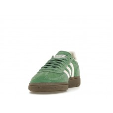 adidas Handball Spezial Preloved Green