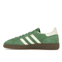 adidas Handball Spezial Preloved Green