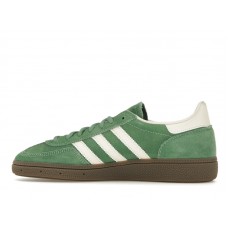 adidas Handball Spezial Preloved Green