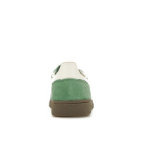 adidas Handball Spezial Preloved Green