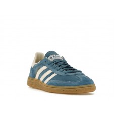 adidas Handball Spezial Core Blue Cream White Gum