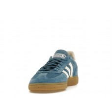 adidas Handball Spezial Core Blue Cream White Gum