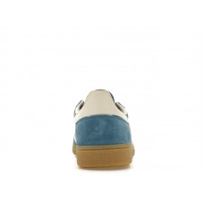 adidas Handball Spezial Core Blue Cream White Gum