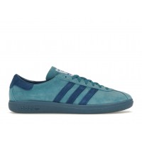Кроссовки adidas Bali Tactile Steel Dark Marine