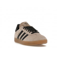 adidas Gazelle Wonder Taupe Night Indigo