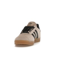 adidas Gazelle Wonder Taupe Night Indigo