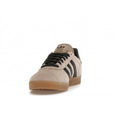 adidas Gazelle Wonder Taupe Night Indigo