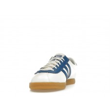 Кроссовки adidas London Core White Dark Marine