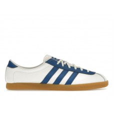 Кроссовки adidas London Core White Dark Marine