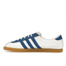 Кроссовки adidas London Core White Dark Marine