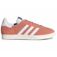 adidas Gazelle Wonder Clay