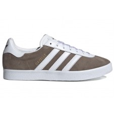 Кроссовки adidas Gazelle 85 Earth Strata