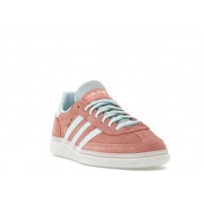 adidas Handball Spezial Wonder Clay Almost Blue