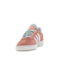 adidas Handball Spezial Wonder Clay Almost Blue