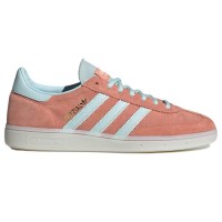 Кроссовки adidas Handball Spezial Wonder Clay Almost Blue