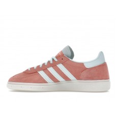 adidas Handball Spezial Wonder Clay Almost Blue