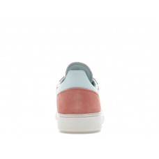 adidas Handball Spezial Wonder Clay Almost Blue