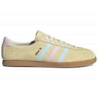 Кроссовки adidas Koln 24 Almost Yellow